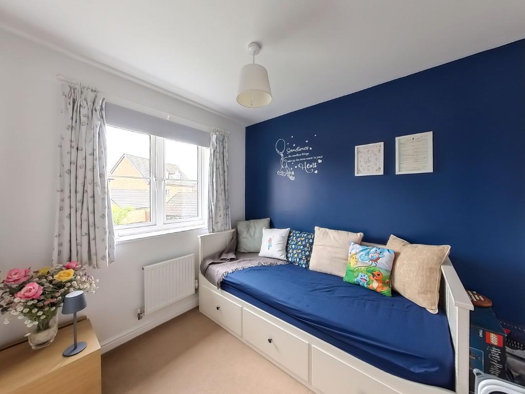 Additional image 8 of Barge Close, Yapton, Arundel, West Sussex, BN18 0FX