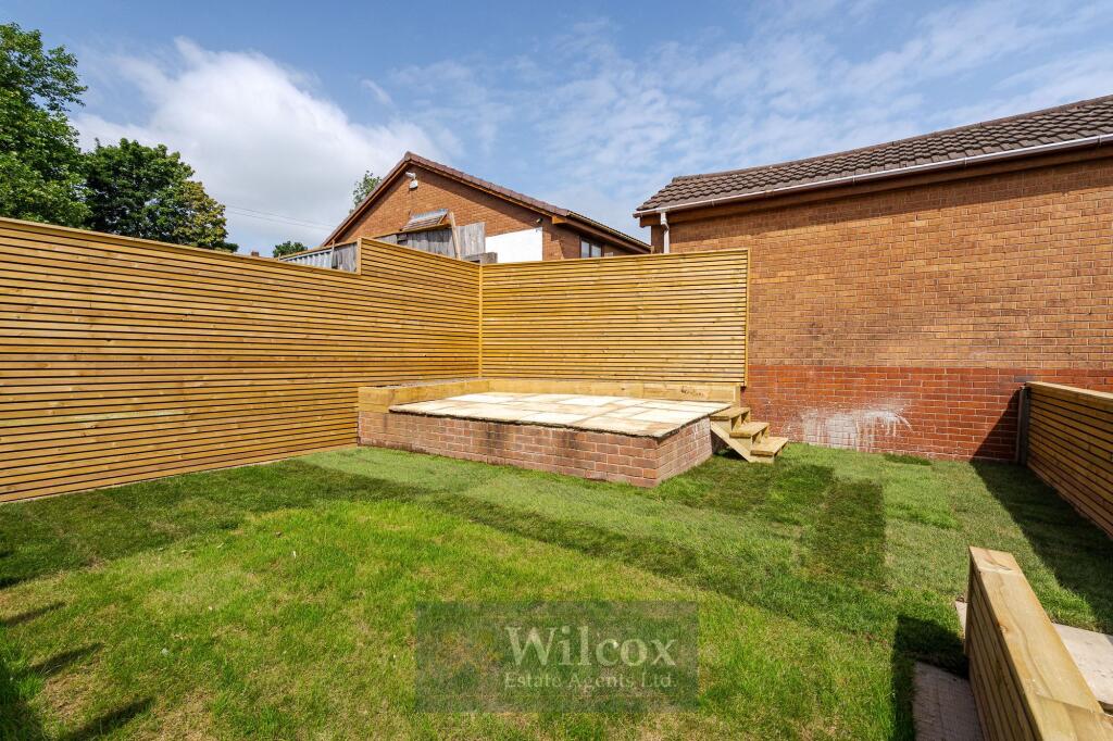 Additional image 41 of Codale Drive, Bolton, BL2