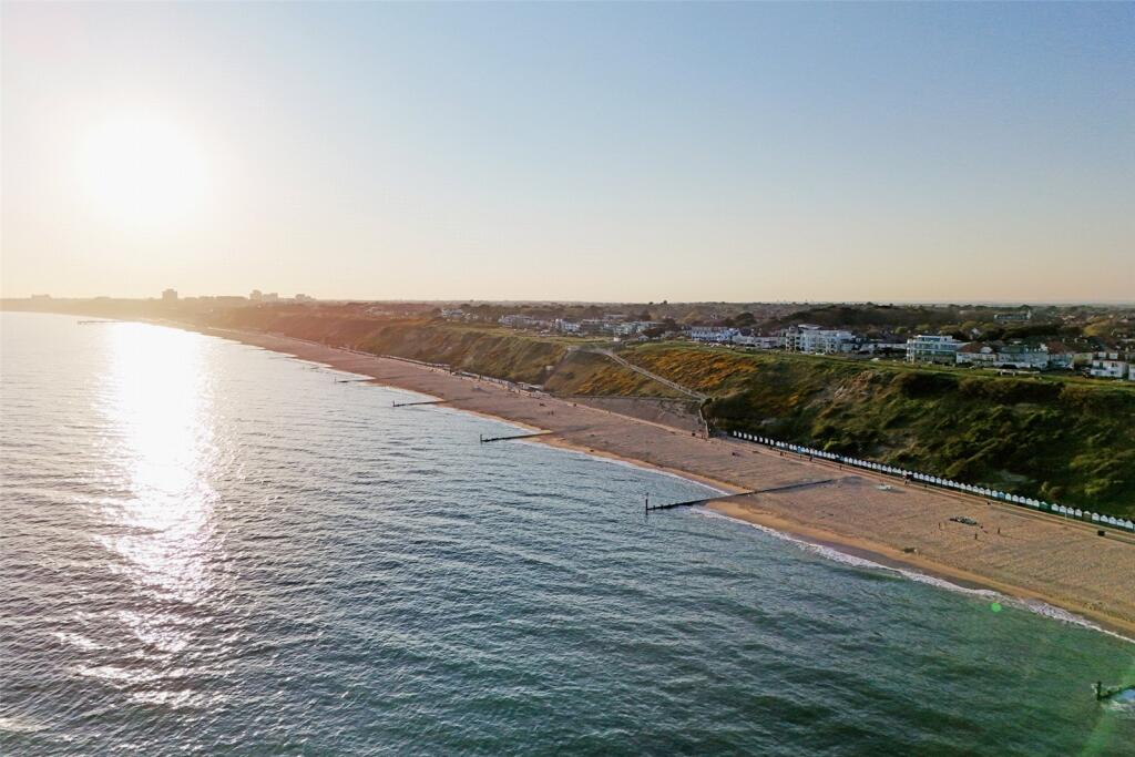 Additional image 26 of Southbourne Overcliff Drive, Bournemouth, BH6
