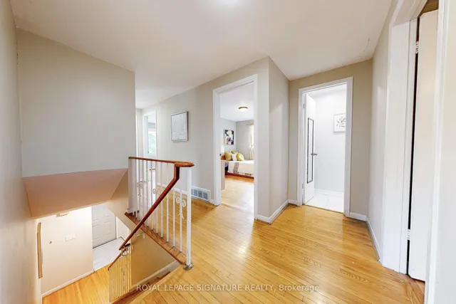 Additional image 22 of 44 Deepdale Dr