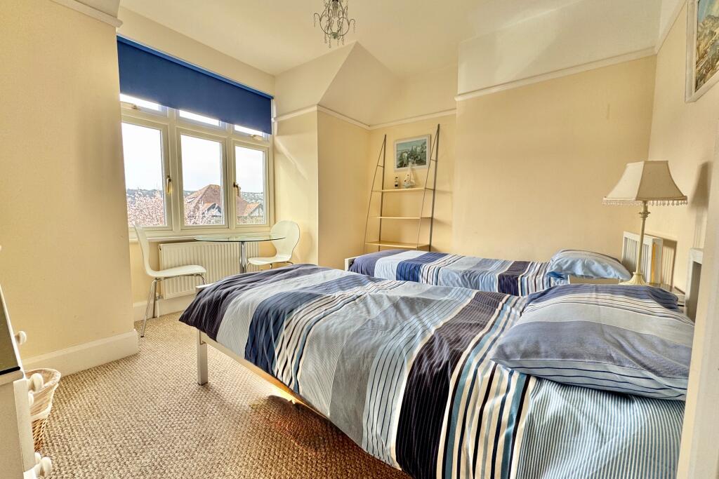 Additional image 10 of Walrond Road, Swanage
