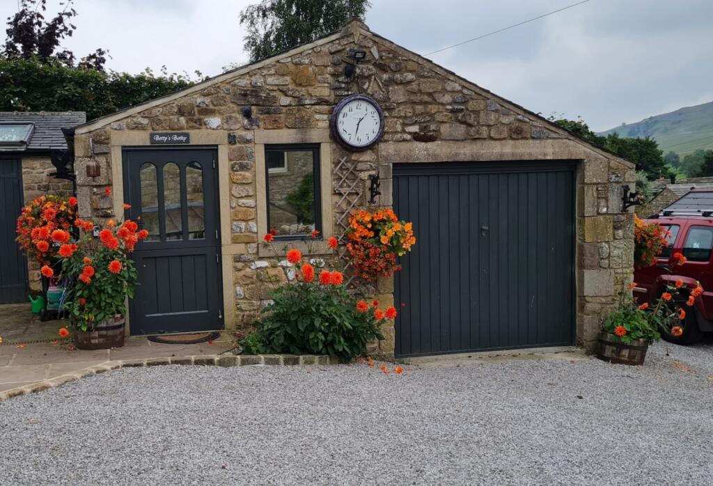 Additional image 21 of Hawkswick, Skipton, North Yorkshire, BD23