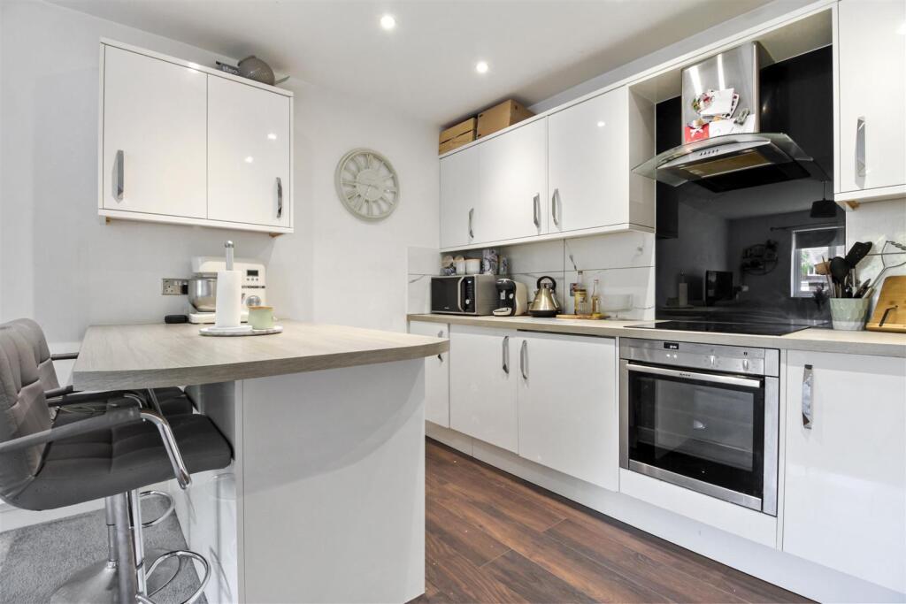 Additional image 6 of Dominion Road, Worthing