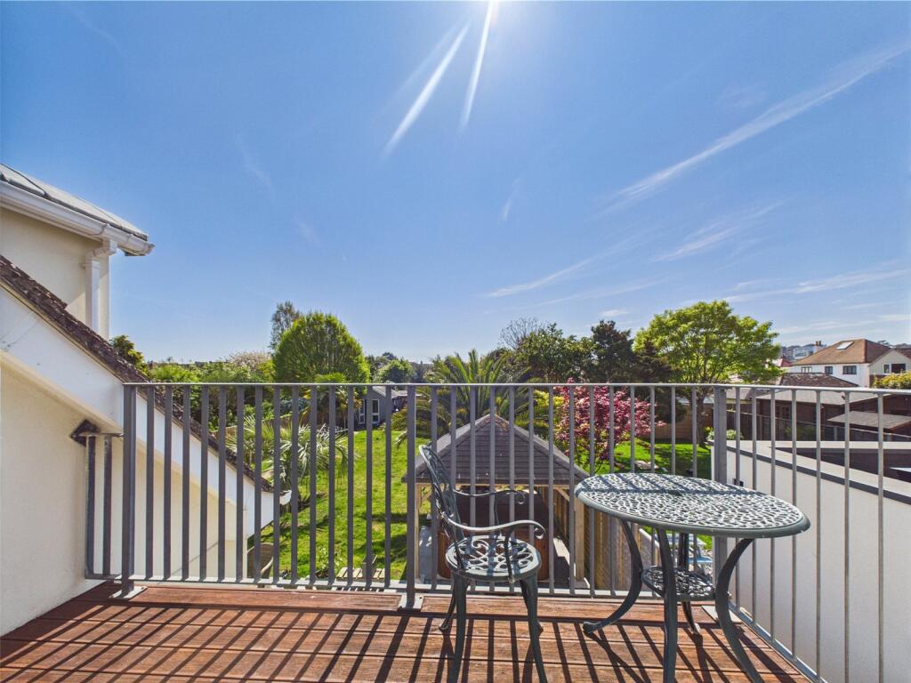 Additional image 17 of Broadway, Hengistbury Head, Bournemouth, Dorset, BH6