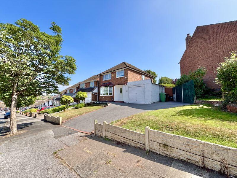 Additional image 26 of Ivanhoe Road, Great Barr, Birmingham B43 7QU