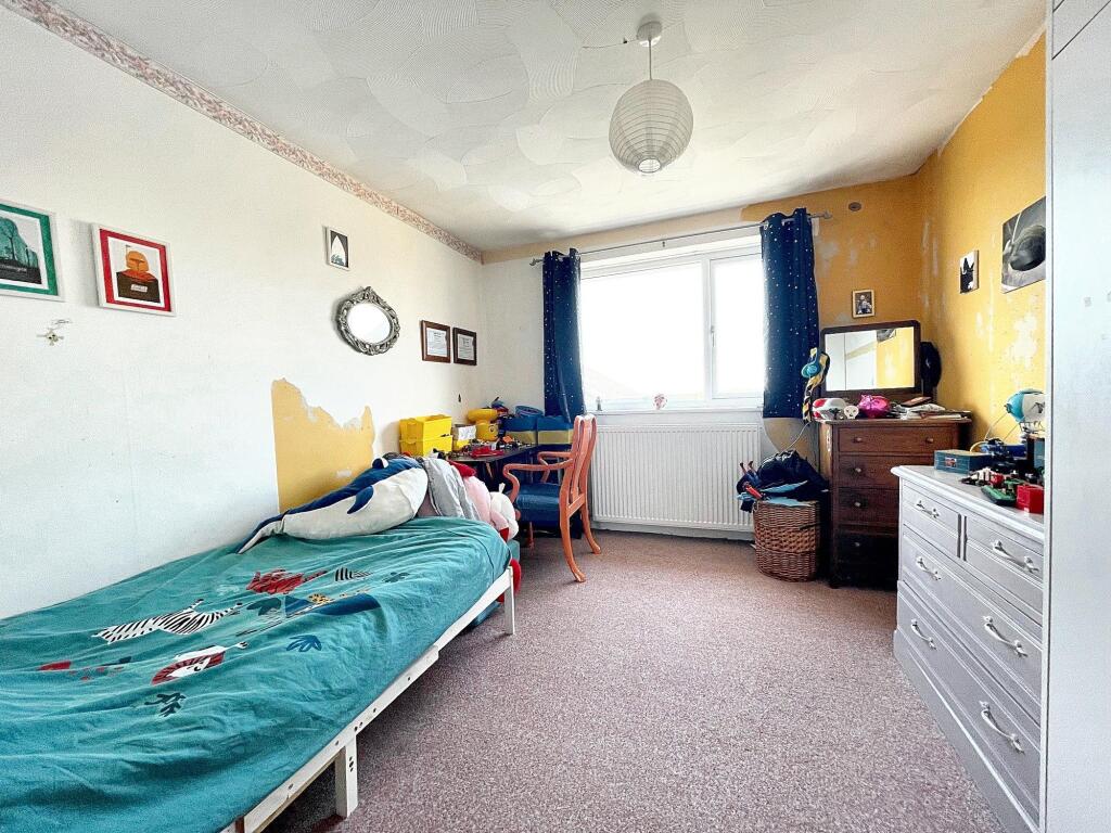 Additional image 9 of Hoddern Avenue, Peacehaven, BN10 7JB