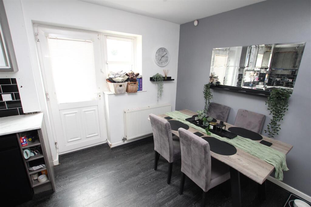 Additional image 9 of Lavell Mews, Eccleshill BD2