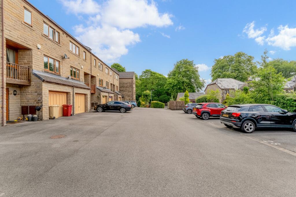 Additional image 34 of Capitol Close, Smithills, Bolton, BL1