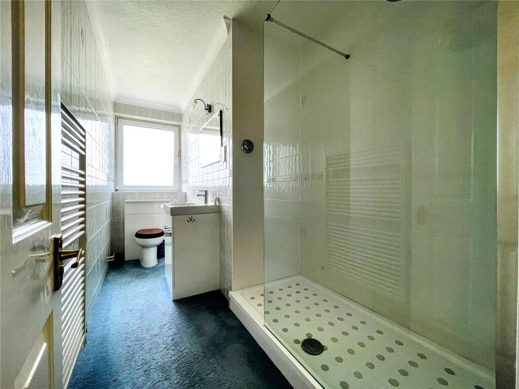 Additional image 10 of Compton Place Road, Eastbourne, East Sussex, BN21