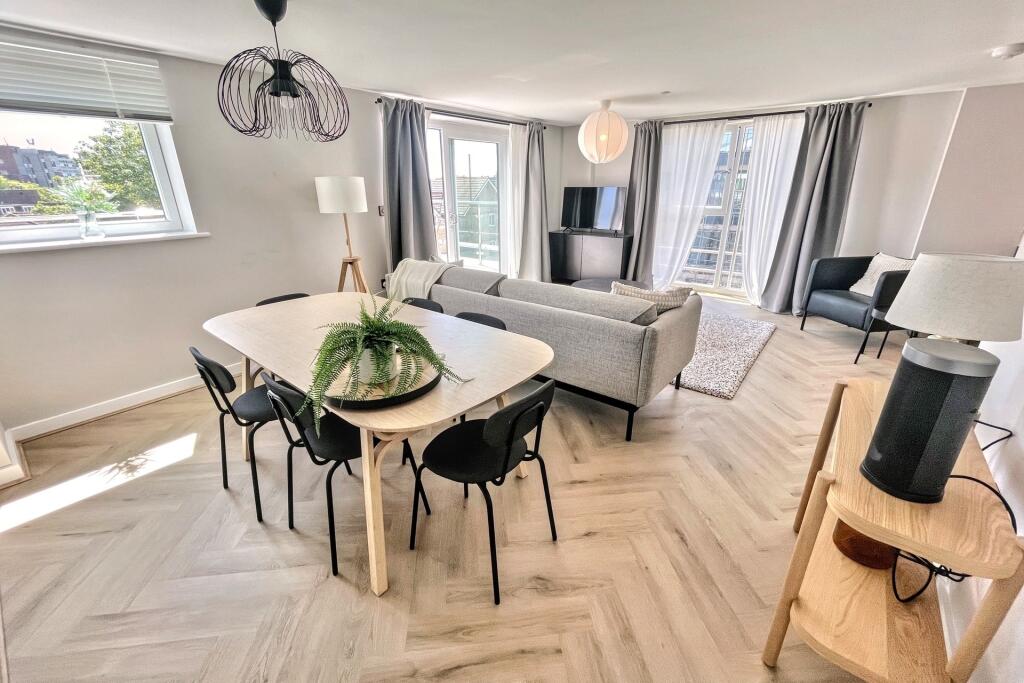 Additional image 20 of Bournemouth