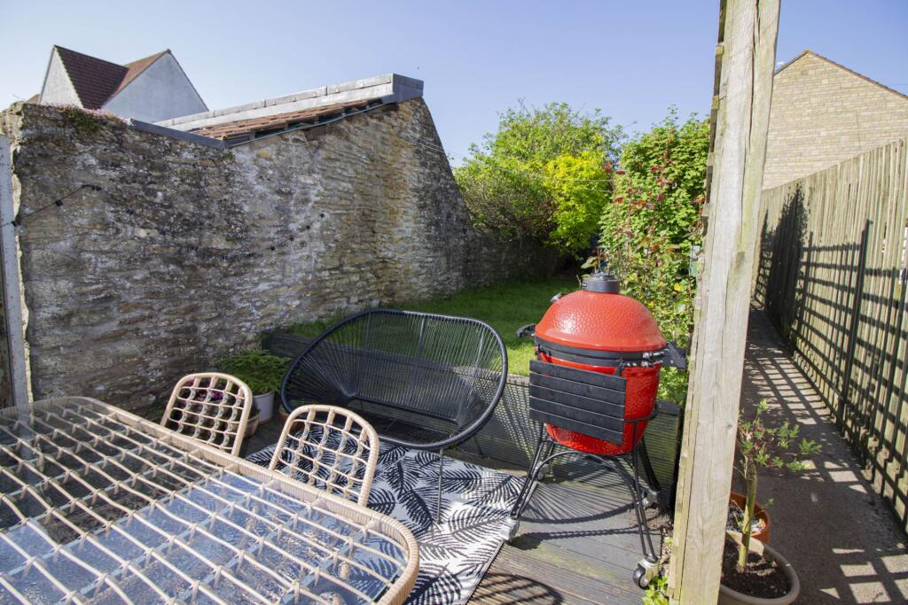 Additional image 19 of Trinity Street, Frome