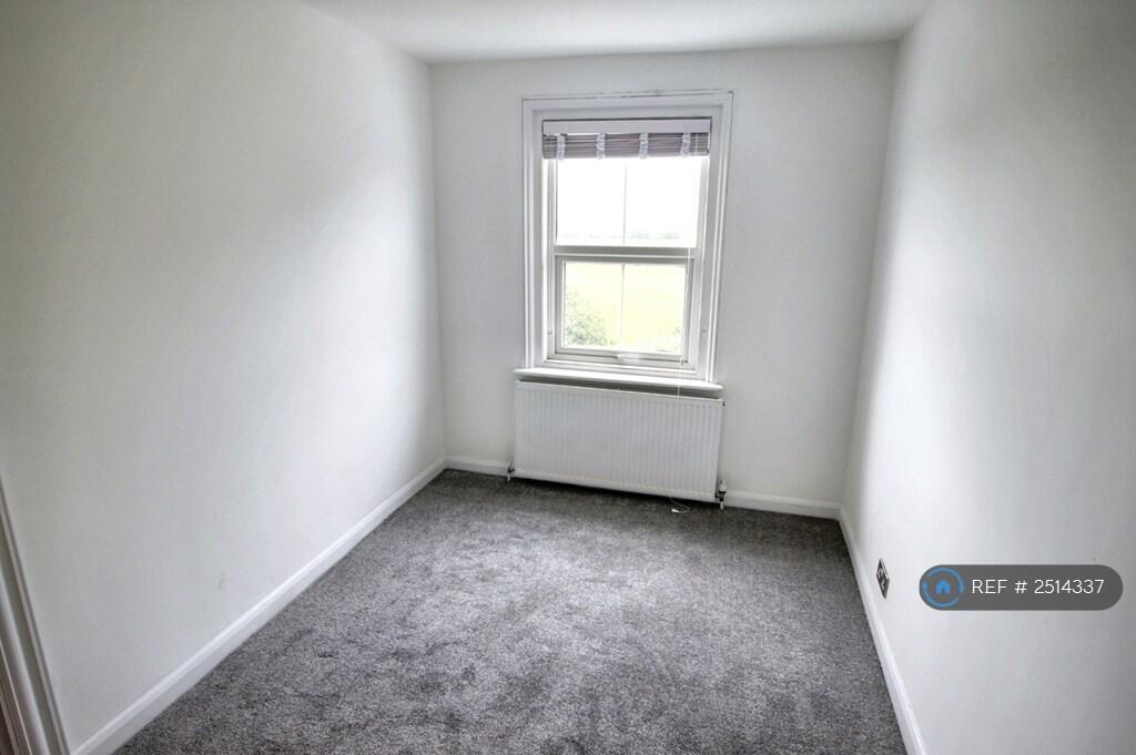 Additional image 11 of Rattle Road, Westham, Pevensey, BN24