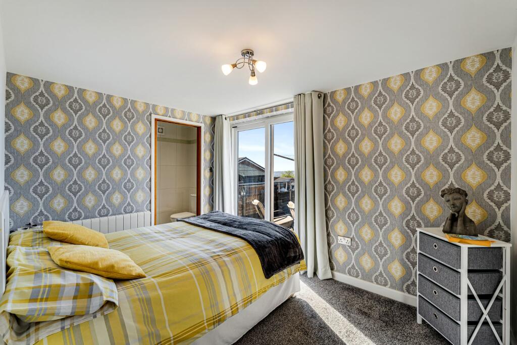 Additional image 20 of Horseshoe Lane, Bolton, BL7