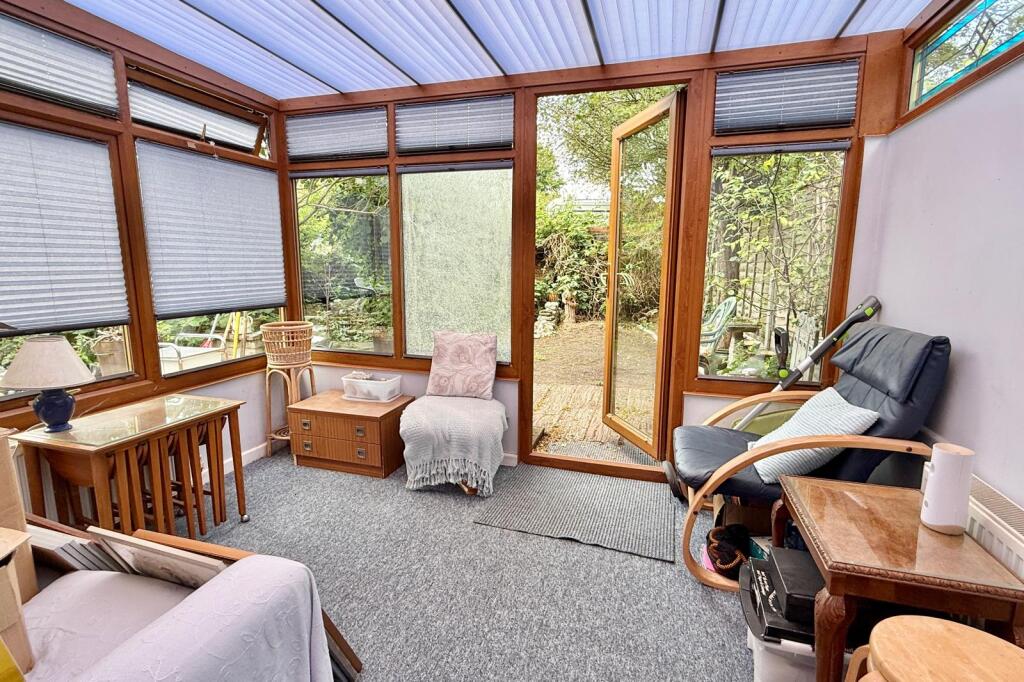 Additional image 12 of Kingsburys Lane, Ringwood, BH24 1EL