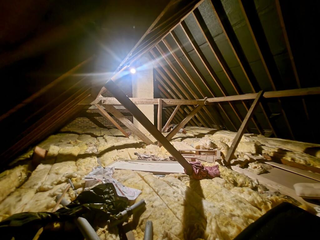 Additional image 13 of Wharfdale Road, WESTBOURNE, BH4