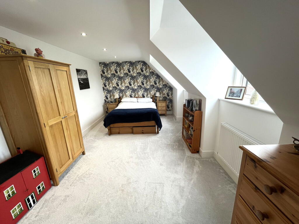 Additional image 16 of Coton Lane, Tamworth, West Midlands, B79 7SU