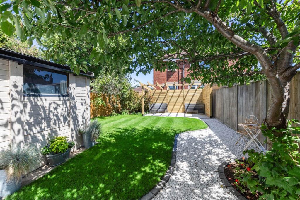 Additional image 15 of Bruce Avenue, Worthing