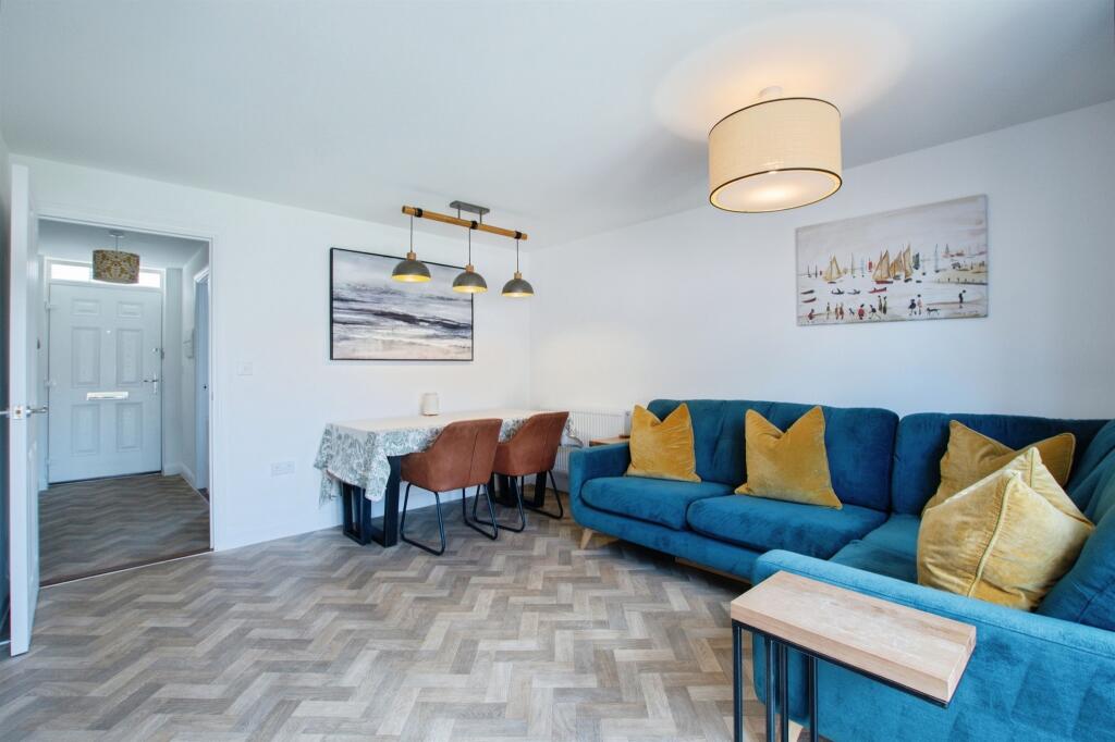 Additional image 15 of Poitiers Drive, Bournemouth