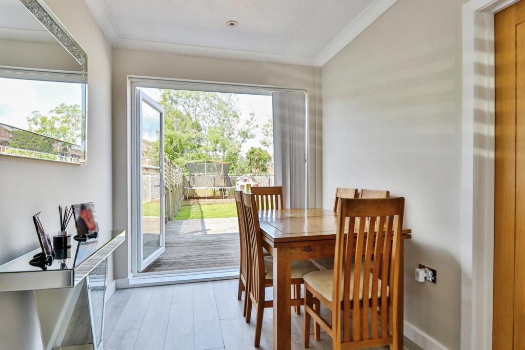 Additional image 5 of French Road, Poole, Dorset, BH17