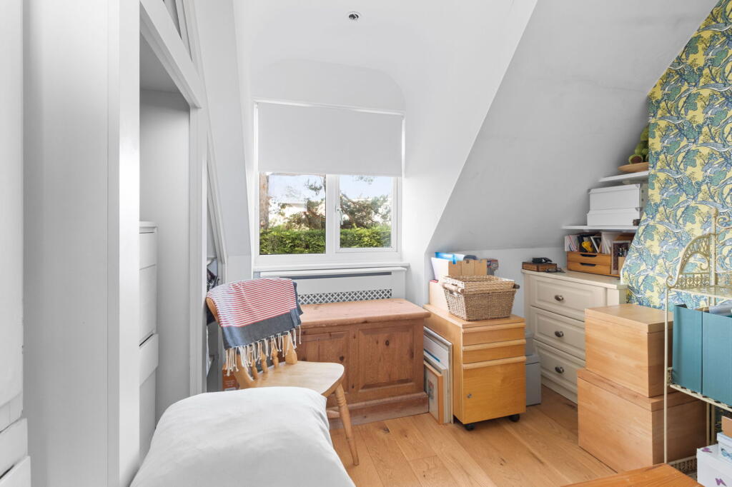 Additional image 22 of Rattle Road, Westham, Pevensey, East Sussex, BN24