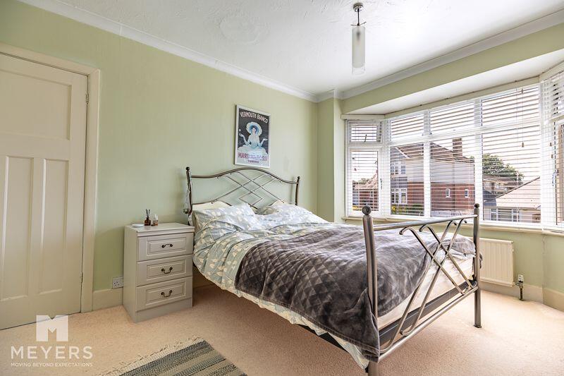 Additional image 7 of Saxonhurst Road, Northbourne, BH10