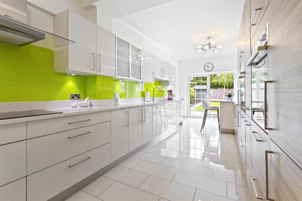 Additional image 17 of Chesswood Road, Worthing