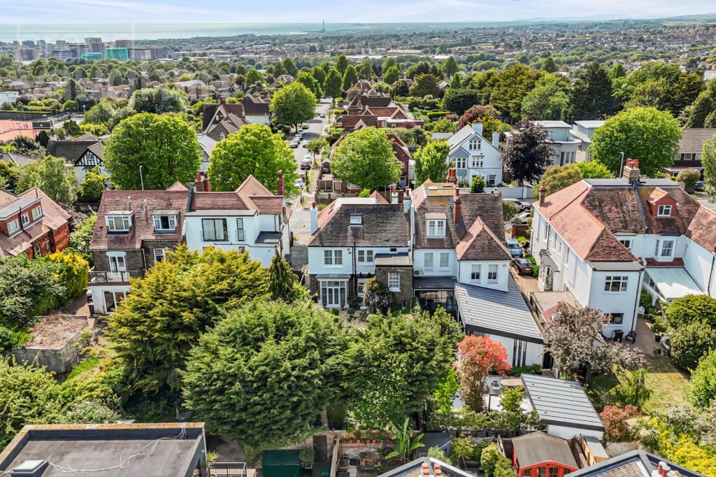 Additional image 54 of Dyke Road, Brighton, East Sussex, BN1