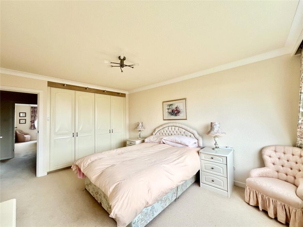 Additional image 12 of 153 Mudeford Lane, Mudeford, Christchurch, Dorset, BH23