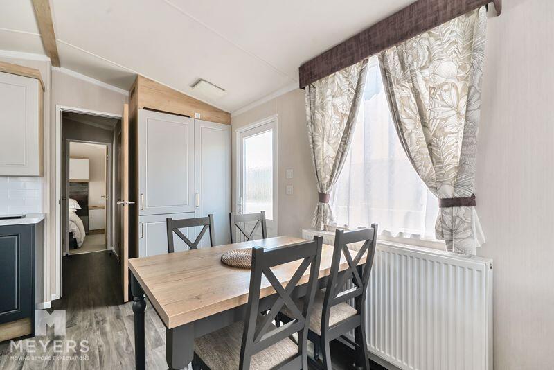 Additional image 6 of Durdle Door Holiday Park, West Lulworth, BH20