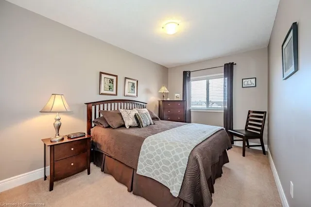 Additional image 7 of 512 Northbrook Pl