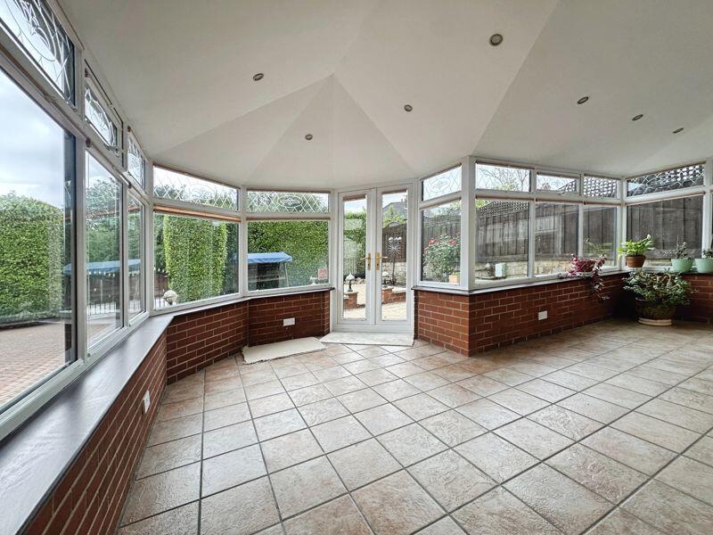 Additional image 30 of Walmersley Road, Bury