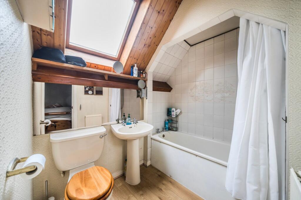 Additional image 21 of Wimborne Road, Bournemouth, BH2