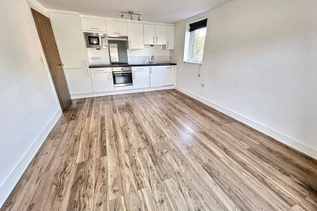 Additional image 16 of Wareham