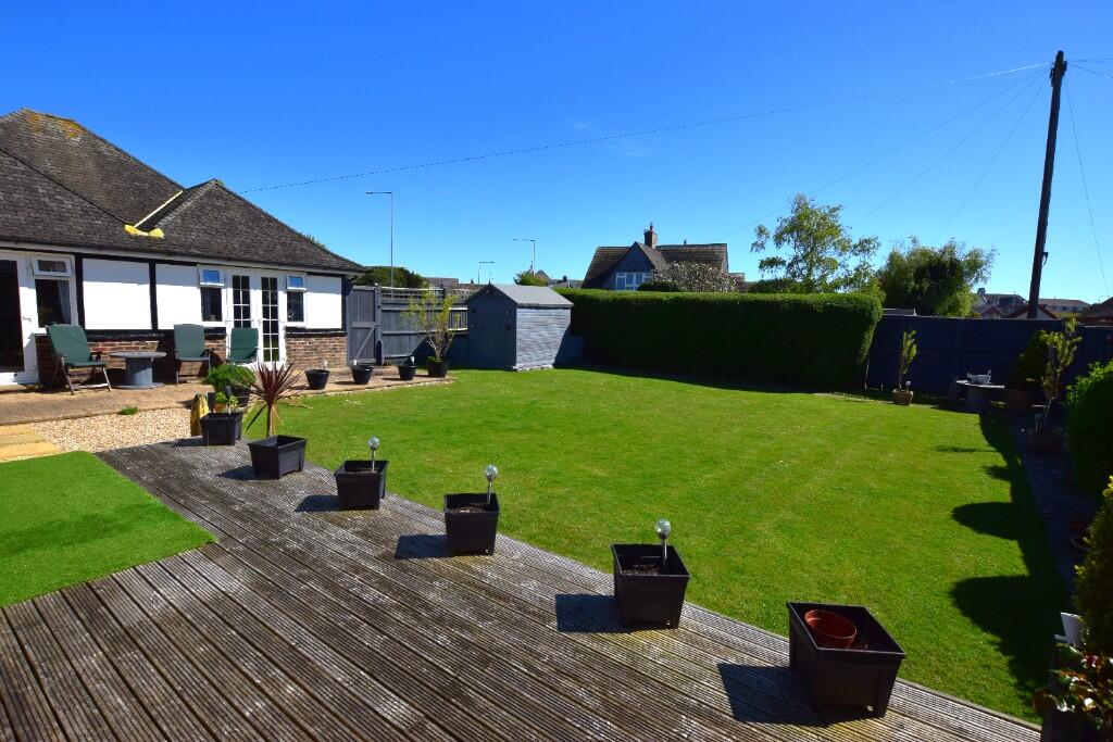 Additional image 15 of Wallsend Road, BN24