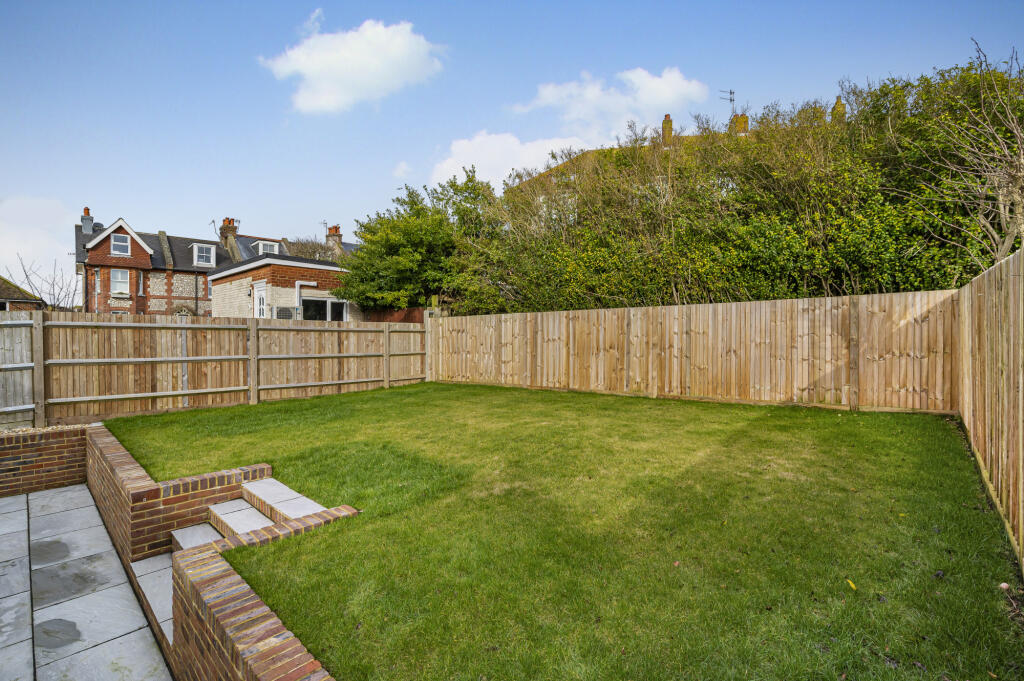Additional image 27 of Meadow Close, Rottingdean, Brighton, East Sussex, BN2