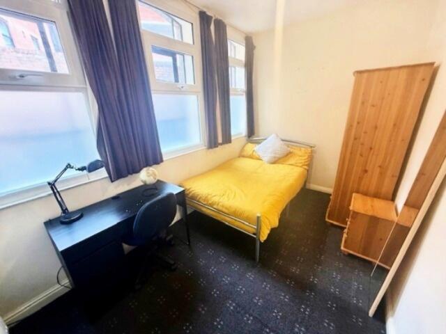 Additional image 6 of 1a Bond Street, Birmingham, B19