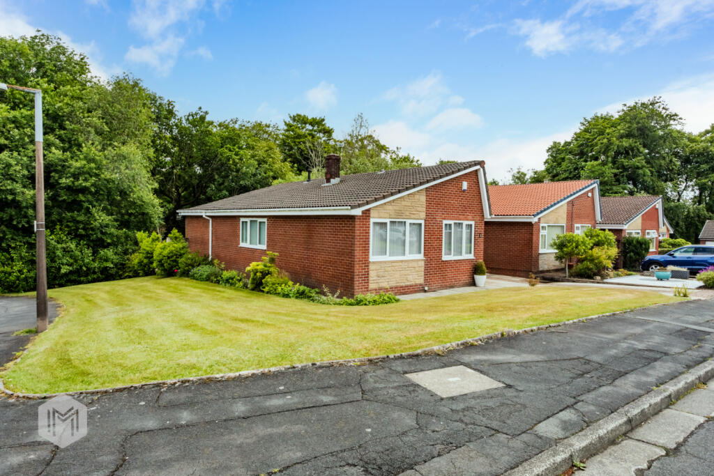 Additional image 18 of The Hall Coppice, Egerton, Bolton, Greater Manchester, BL7 9UE
