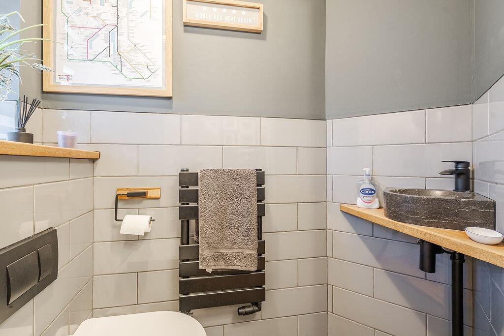 Additional image 6 of Higher Clough Close, Bolton, Lancashire, BL3