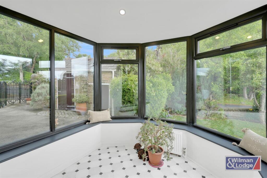 Additional image 16 of Green Lane, Glusburn