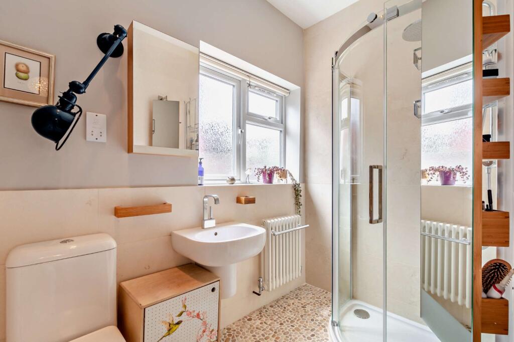 Additional image 18 of Pashley Road, Eastbourne, East Sussex