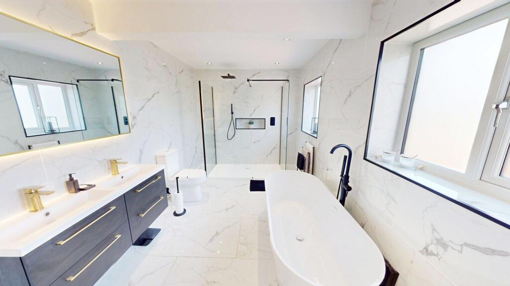 Additional image 22 of Braddyll Road, Bolton, BL5