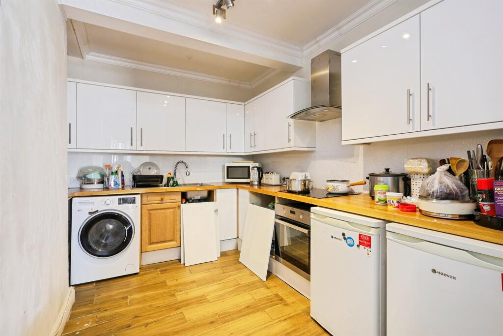 Additional image 5 of Spencer Road, Eastbourne