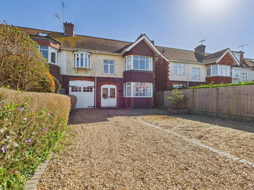 Additional image 21 of Grand Avenue, Worthing, BN11