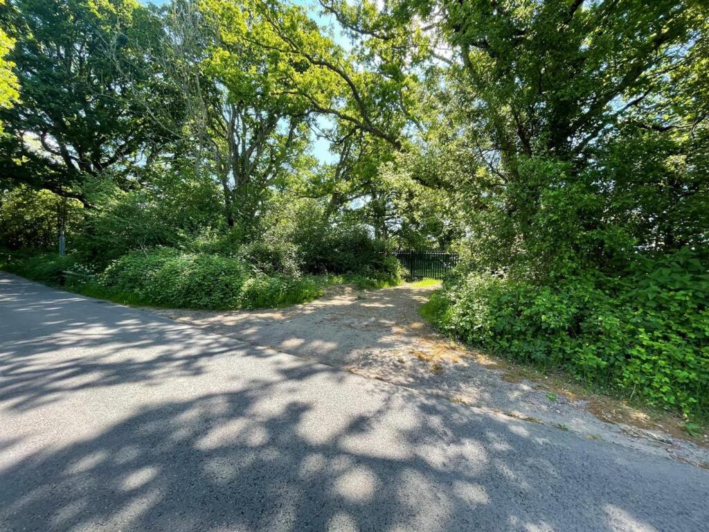 Additional image 3 of Whitemoor, Holt, Wimborne