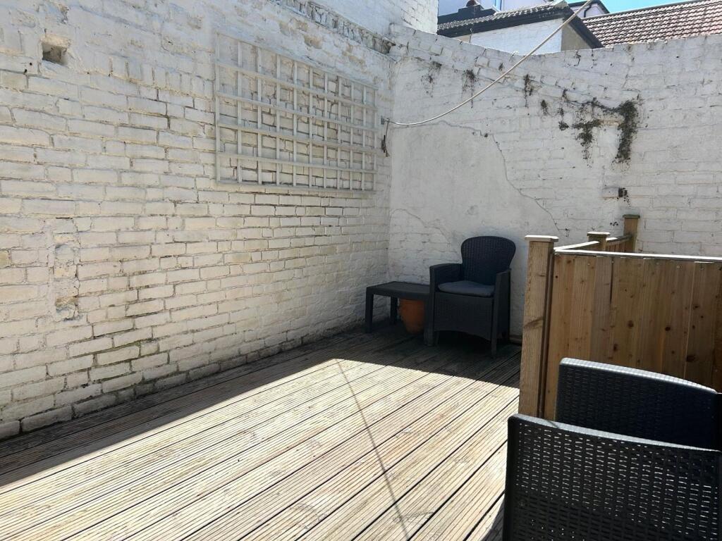 Additional image 4 of Eriswell Road, Worthing, West Sussex, BN11