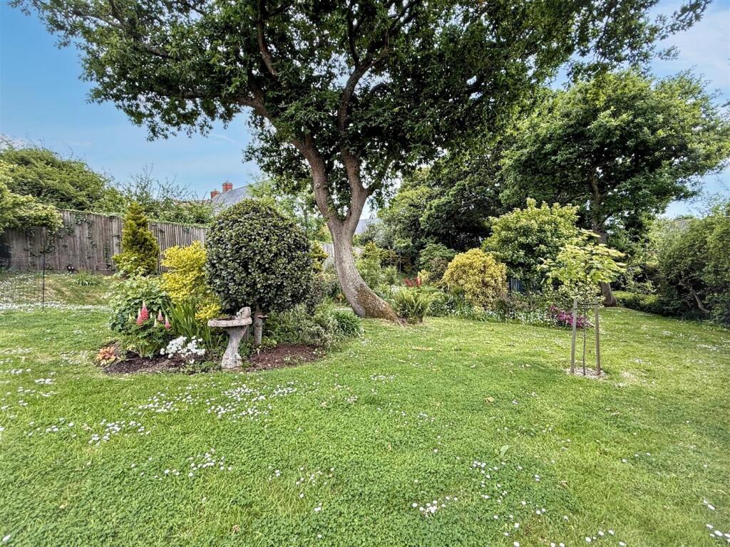 Additional image 25 of Beggars Lane, Stone Cross, Pevensey