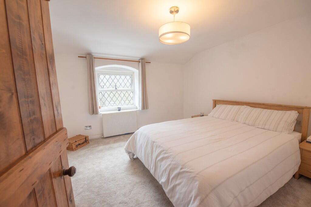 Additional image 6 of 8 Barrows Lane, Steeton BD20 6PT