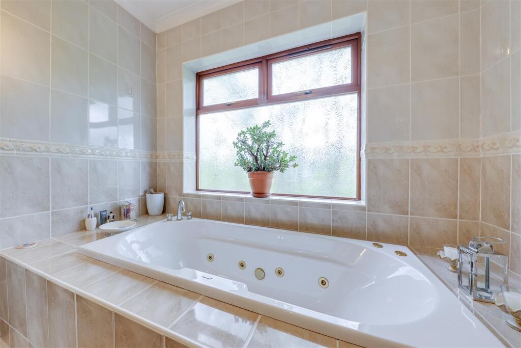 Additional image 35 of Rosebank, Stubbins, Ramsbottom, Bury