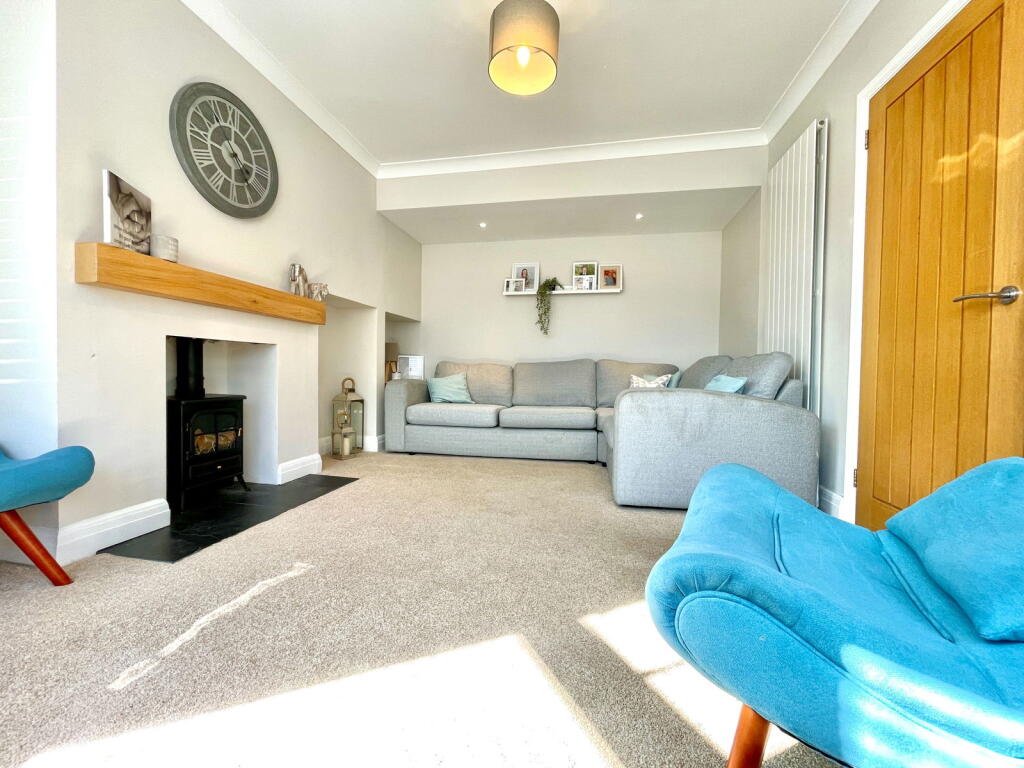 Additional image 22 of Deanscroft Road, Bournemouth, BH10 6JP