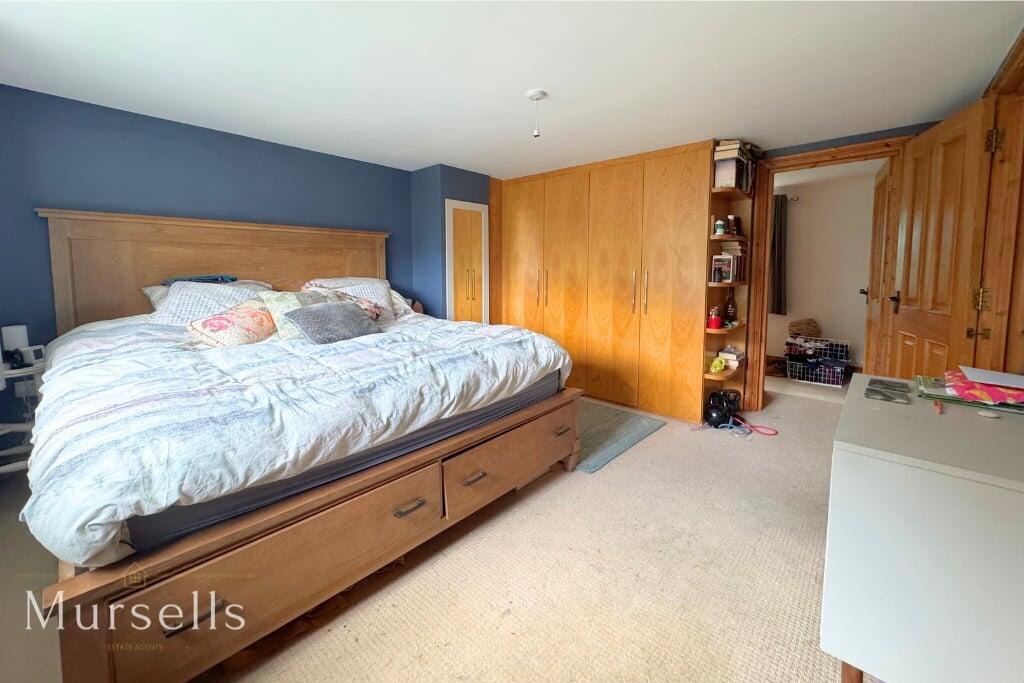 Additional image 8 of Abbotts Meadow, Lytchett Matravers, Poole, BH16